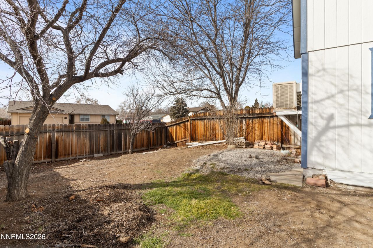 3142 Jarbidge Way, Sparks, NV 89434 Photo