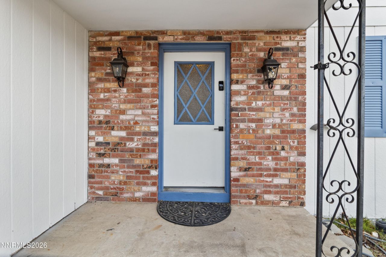 3142 Jarbidge Way, Sparks, NV 89434 Photo