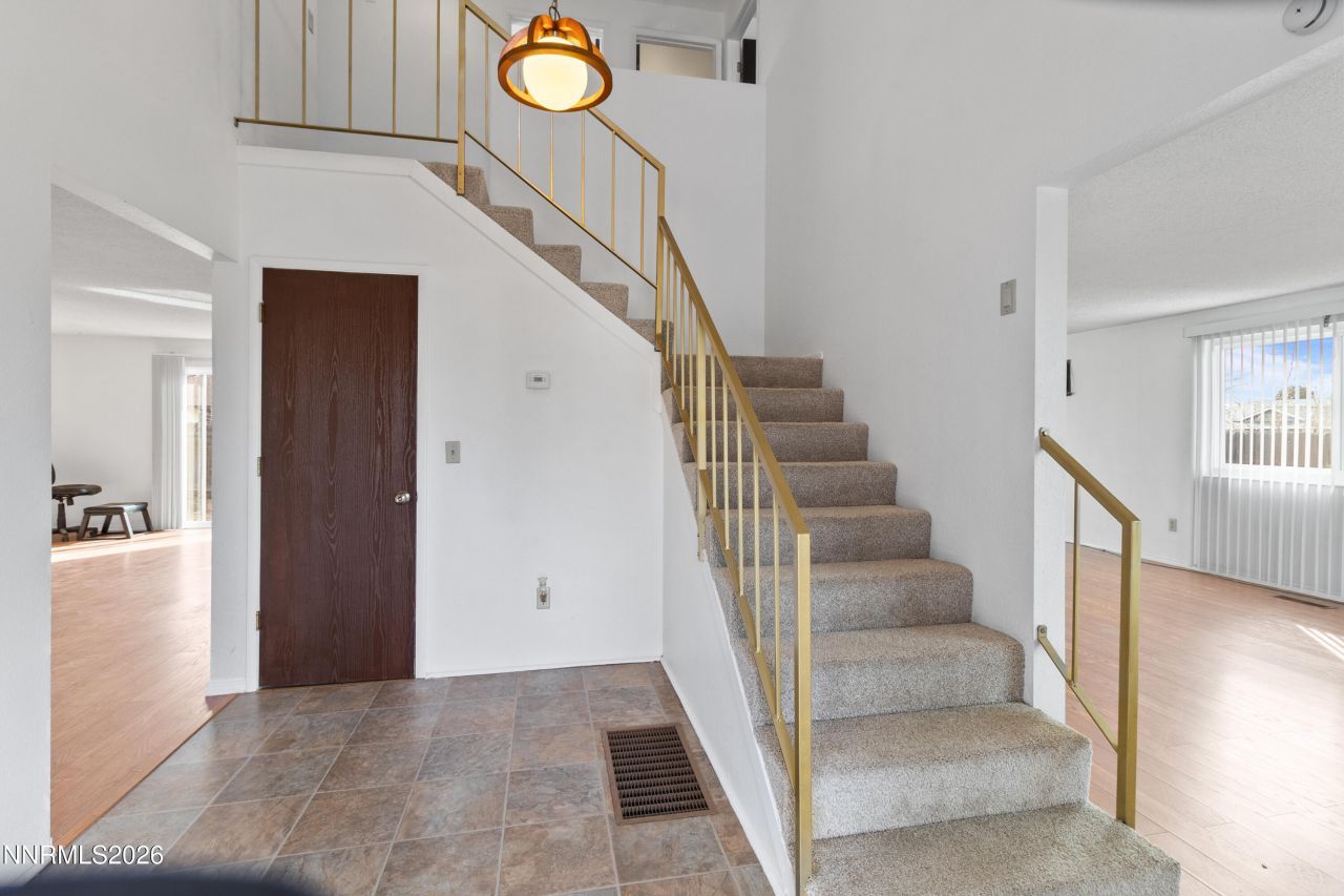 3142 Jarbidge Way, Sparks, NV 89434 Photo