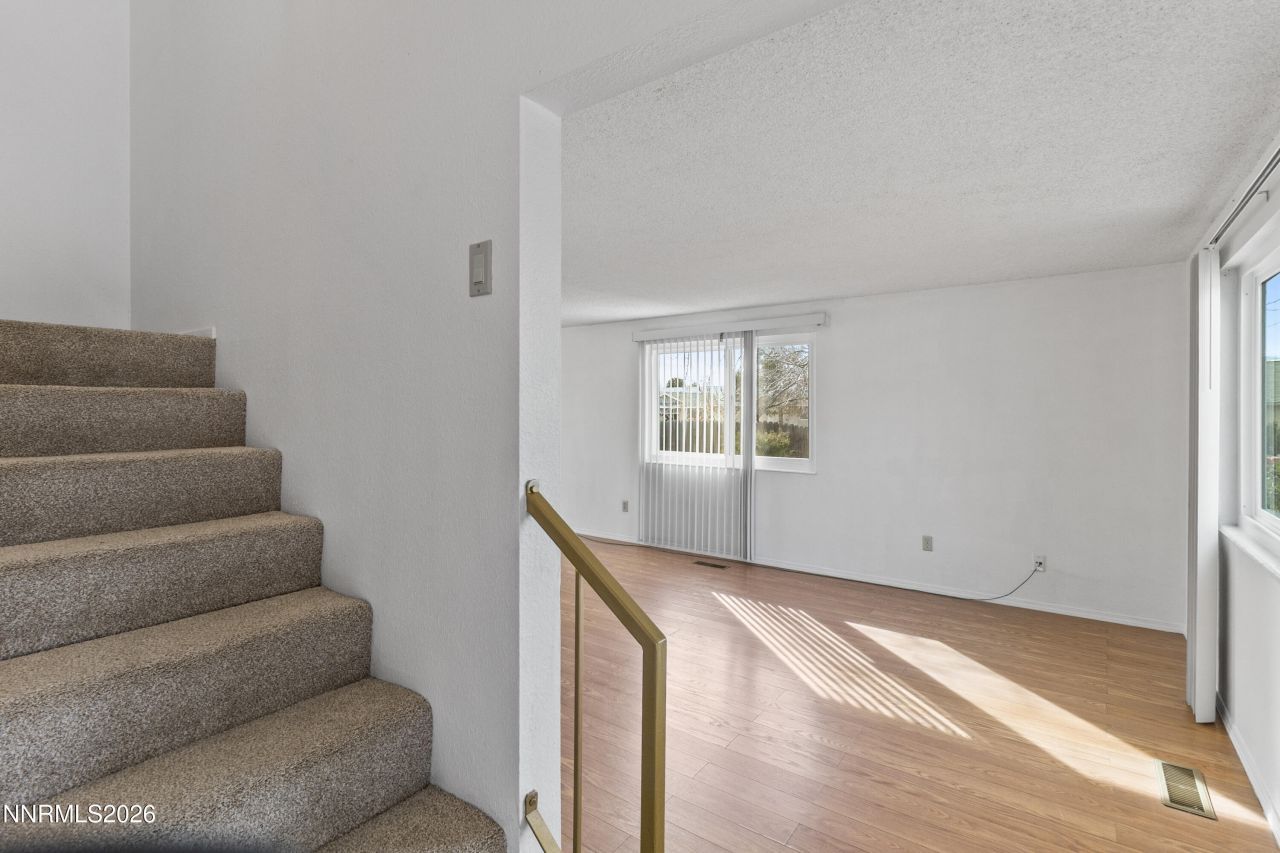 3142 Jarbidge Way, Sparks, NV 89434 Photo