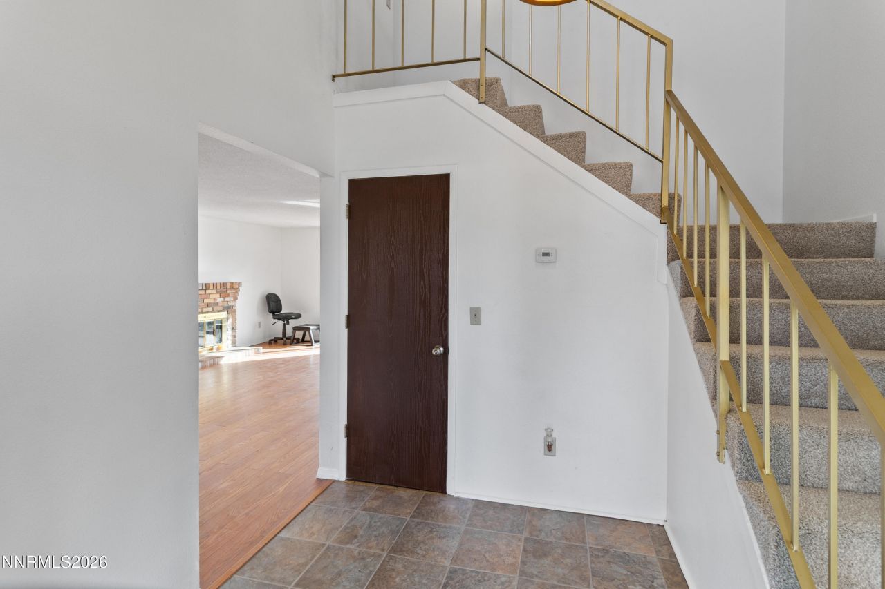 3142 Jarbidge Way, Sparks, NV 89434 Photo