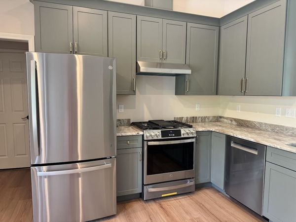 00 Farr Road, Unit Map 13B Block A Lot 20.3, Chesterfield, NH 03466