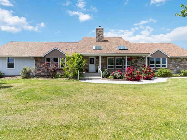 7985 S Cloverdale Rd., Boise, ID 83709