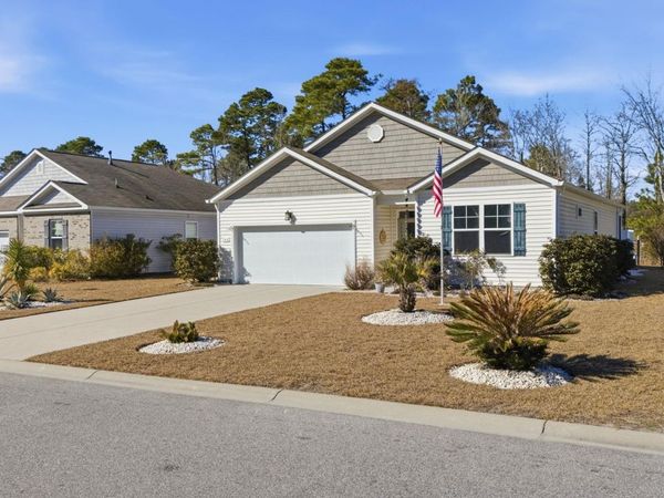 144 Legends Village Loop, Myrtle Beach, SC 29579