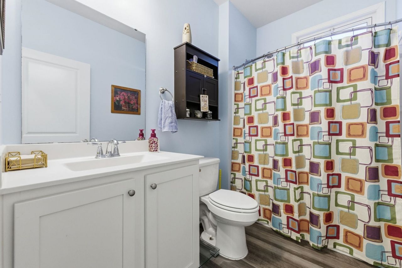 144 Legends Village Loop Photo 11