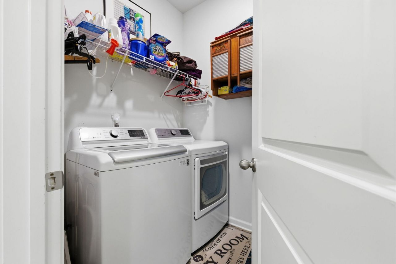 144 Legends Village Loop Photo 12