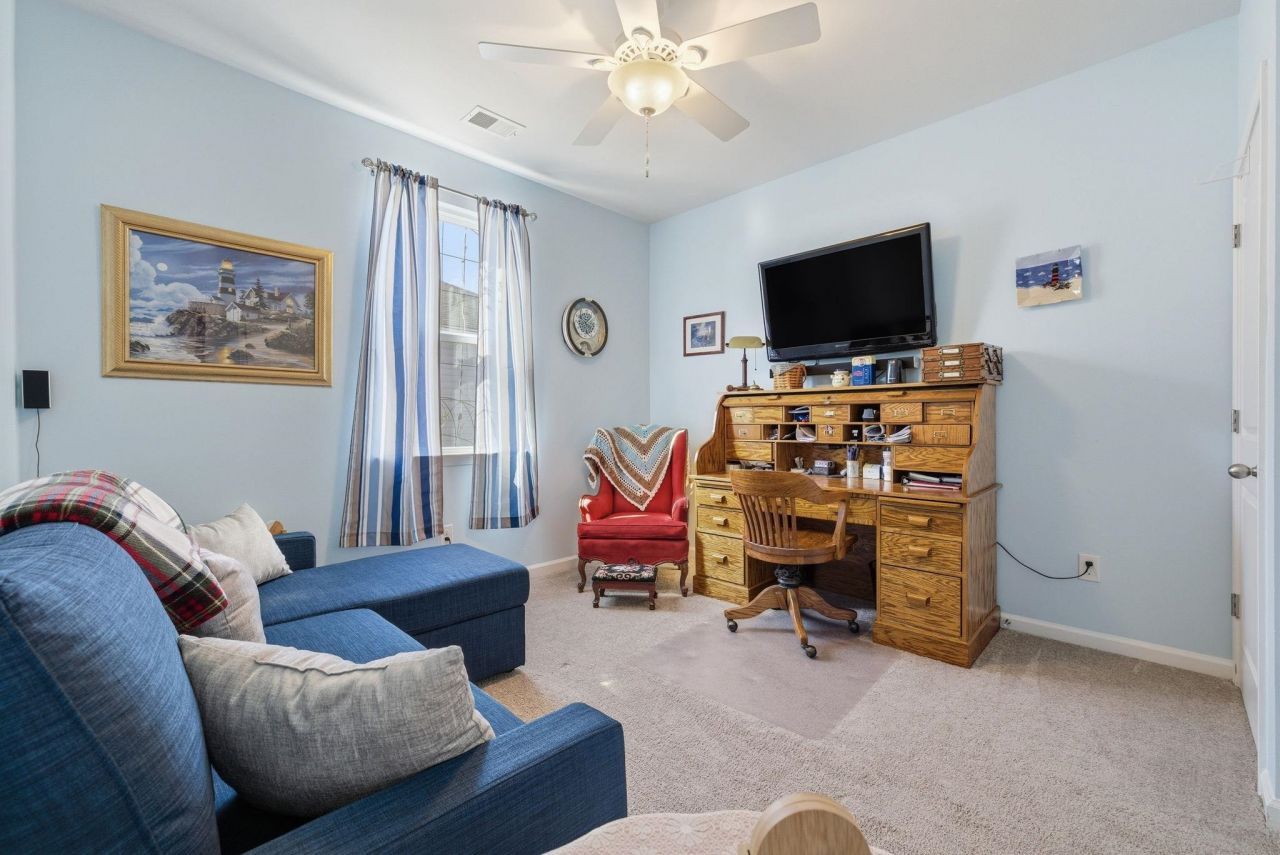 144 Legends Village Loop Photo 14