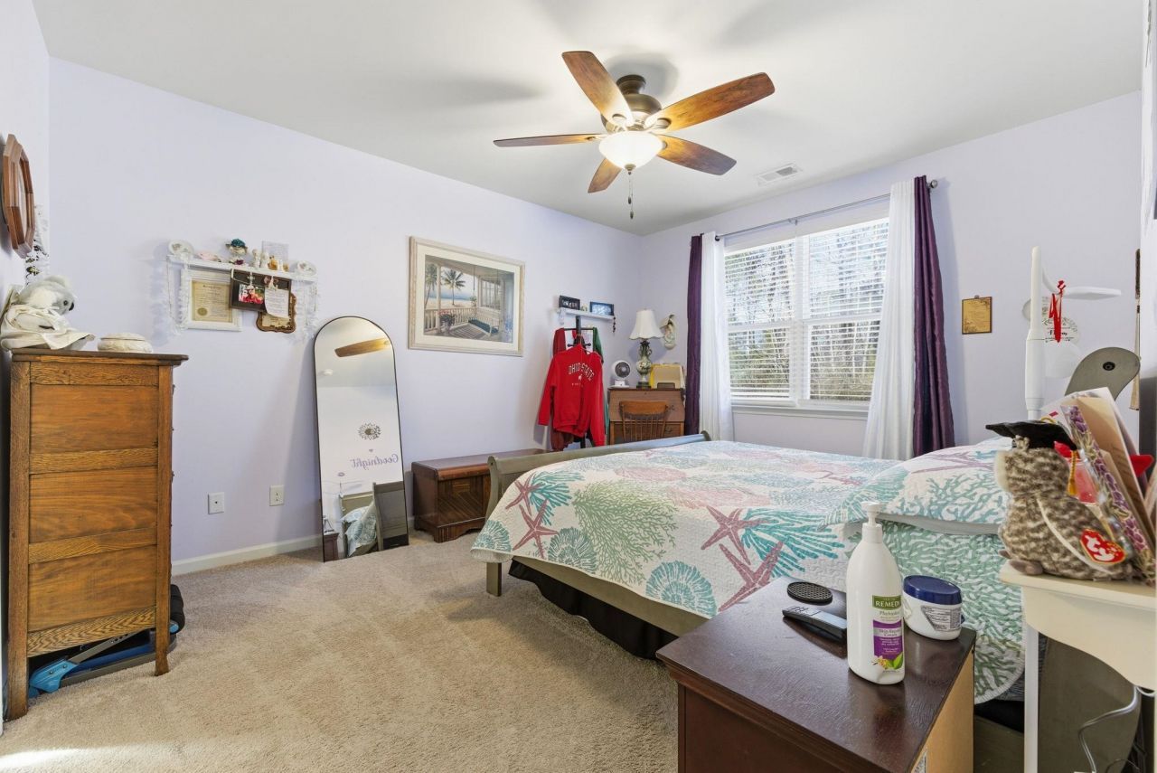 144 Legends Village Loop Photo 15