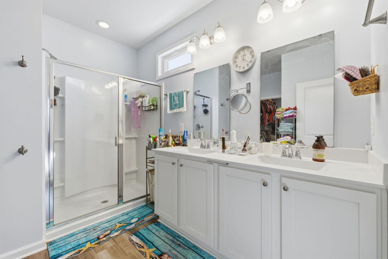 144 Legends Village Loop Photo 16