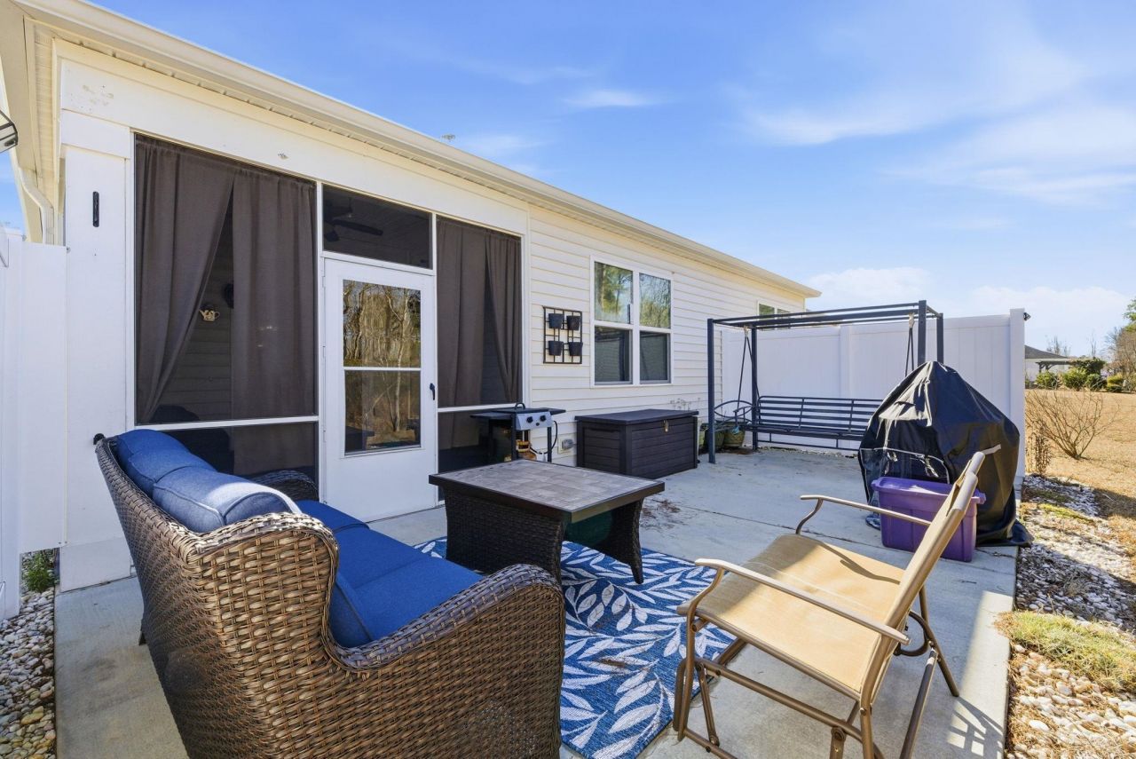 144 Legends Village Loop Photo 19