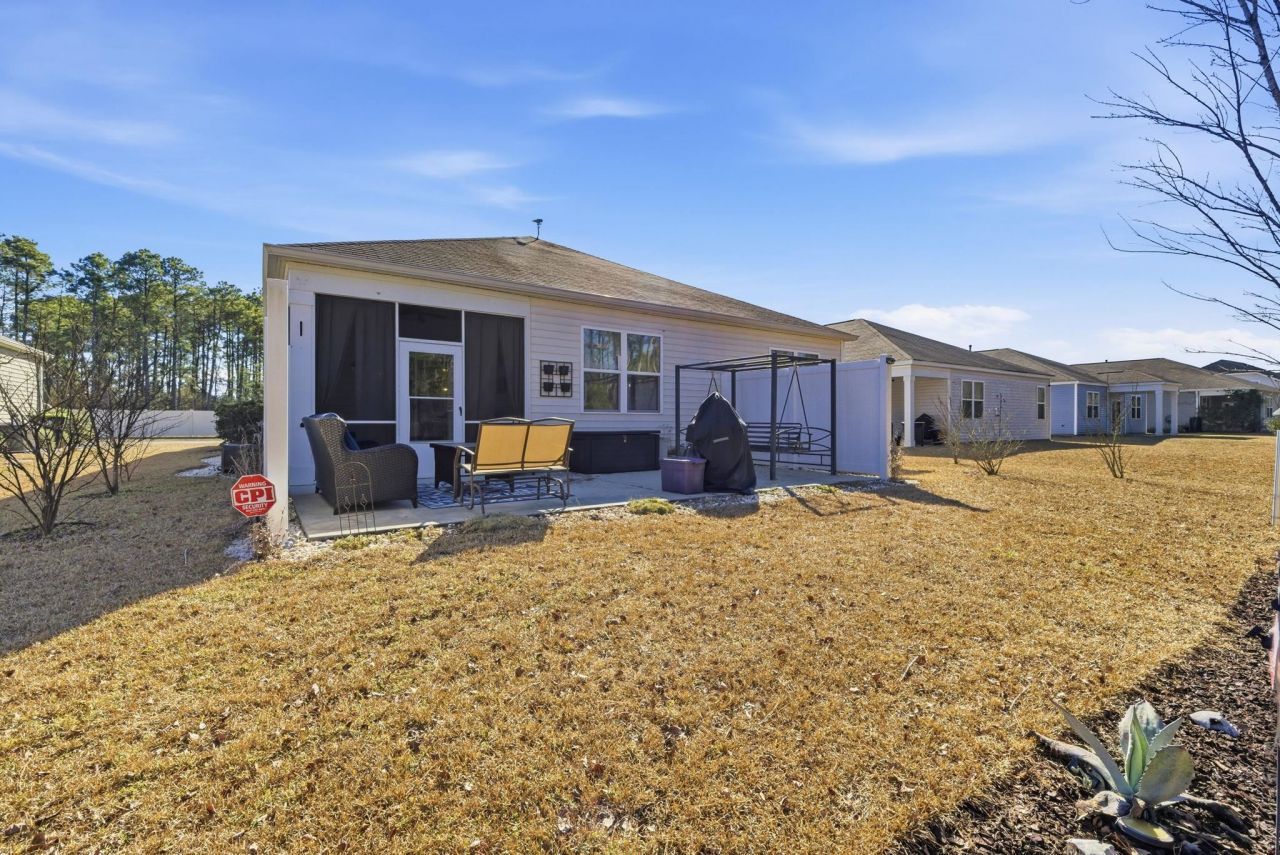 144 Legends Village Loop Photo 20