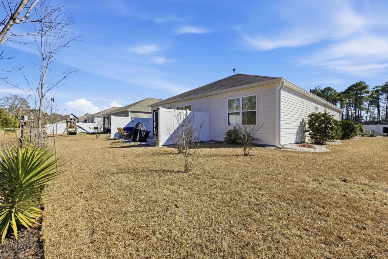 144 Legends Village Loop Photo 21