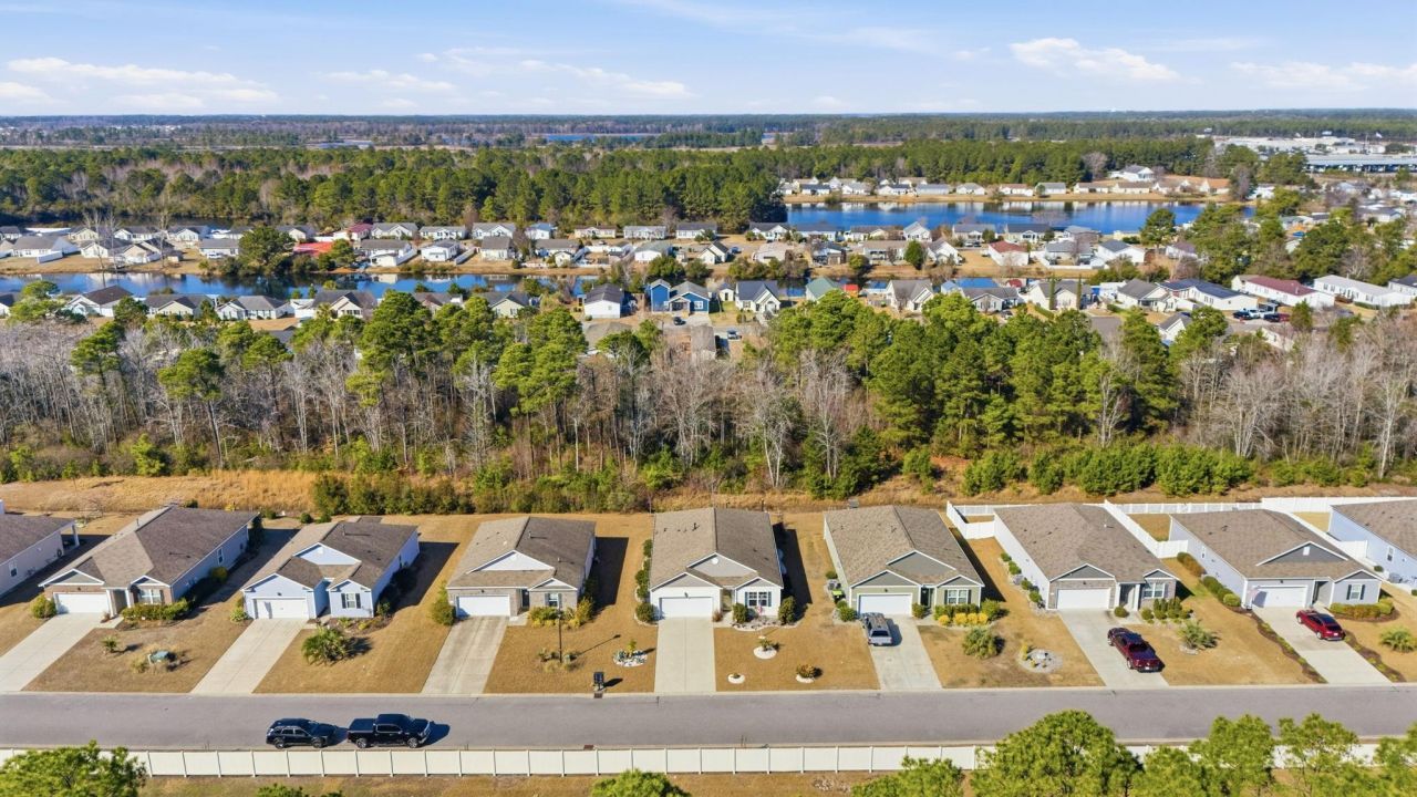 144 Legends Village Loop Photo 25