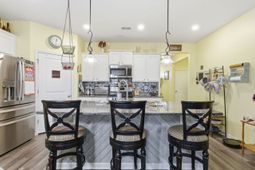 144 Legends Village Loop photo 4