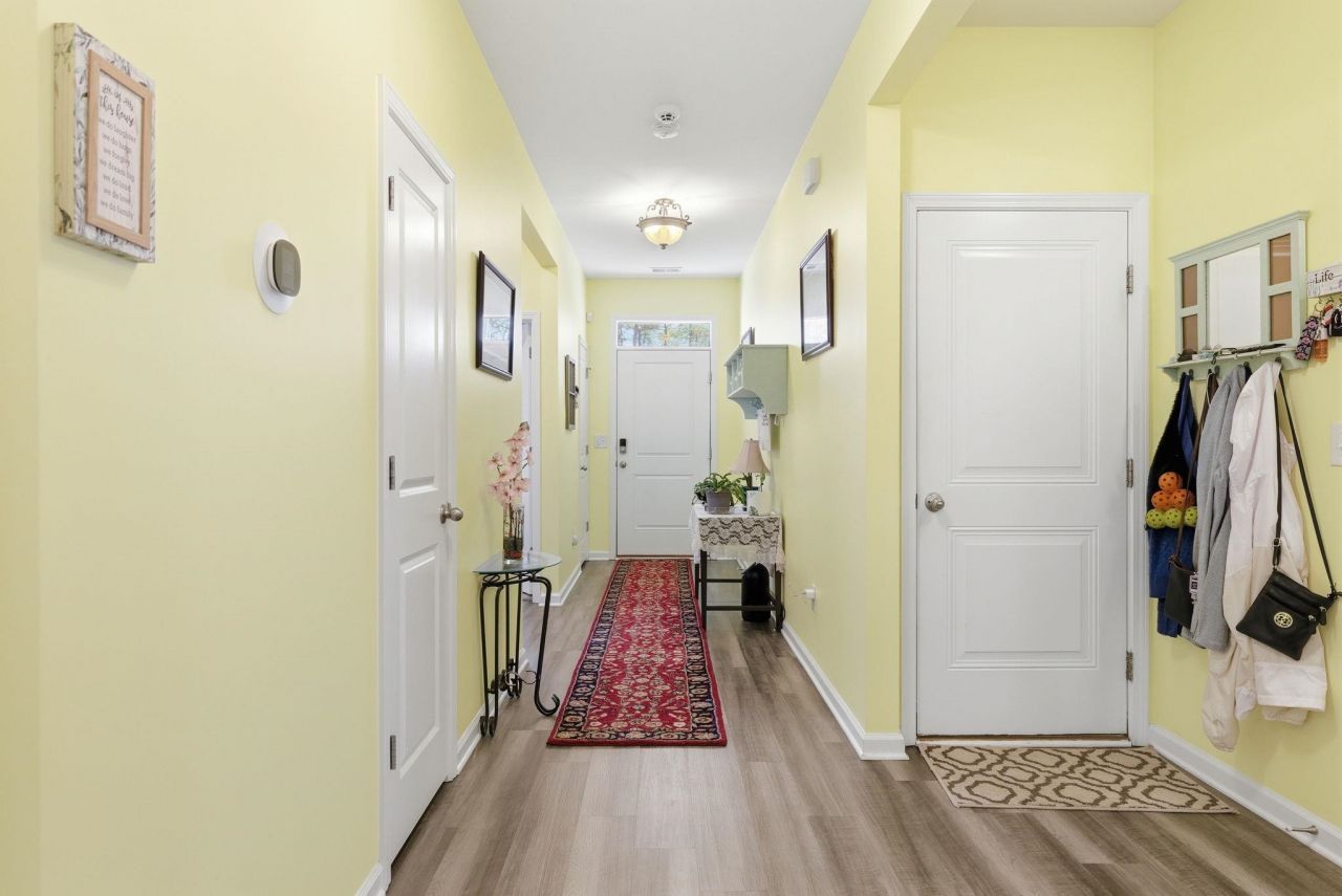 144 Legends Village Loop Photo 5