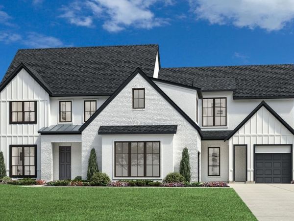 27603 Rockytop, Boerne, TX 78006