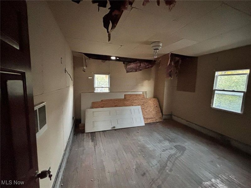 1888 Beersford Road, East Cleveland, OH 44112 Photo 15