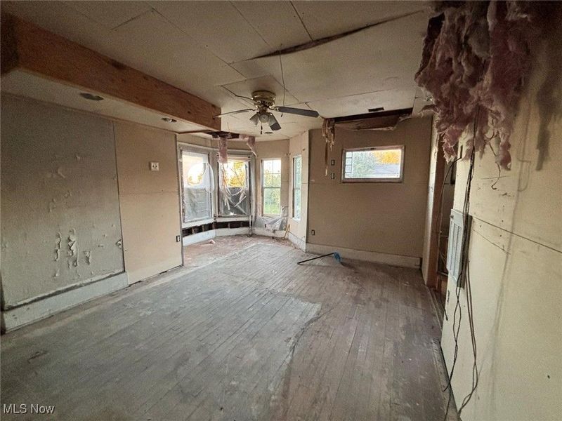 1888 Beersford Road, East Cleveland, OH 44112 Photo 16