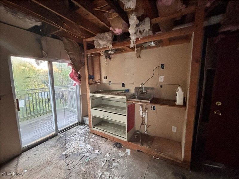 1888 Beersford Road, East Cleveland, OH 44112 Photo 18