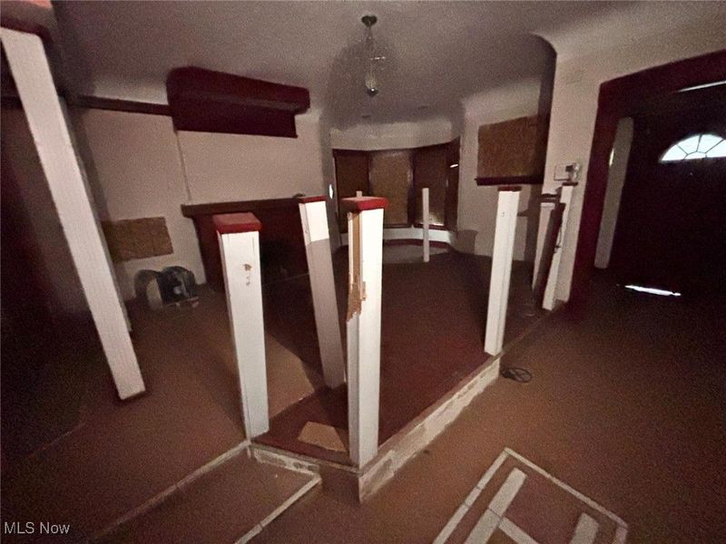 1888 Beersford Road, East Cleveland, OH 44112 Photo 4