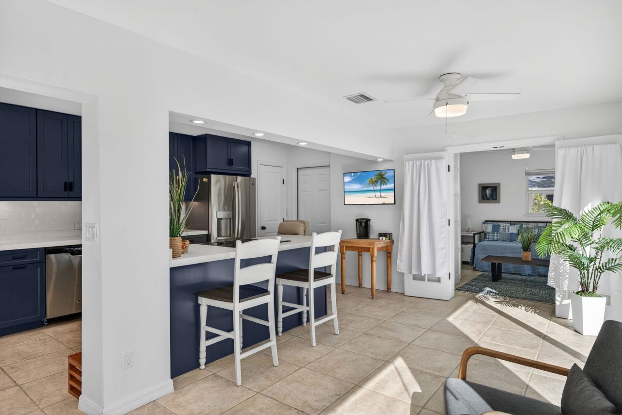 1866 Ibis Ln, Sanibel, FL 33957 Photo