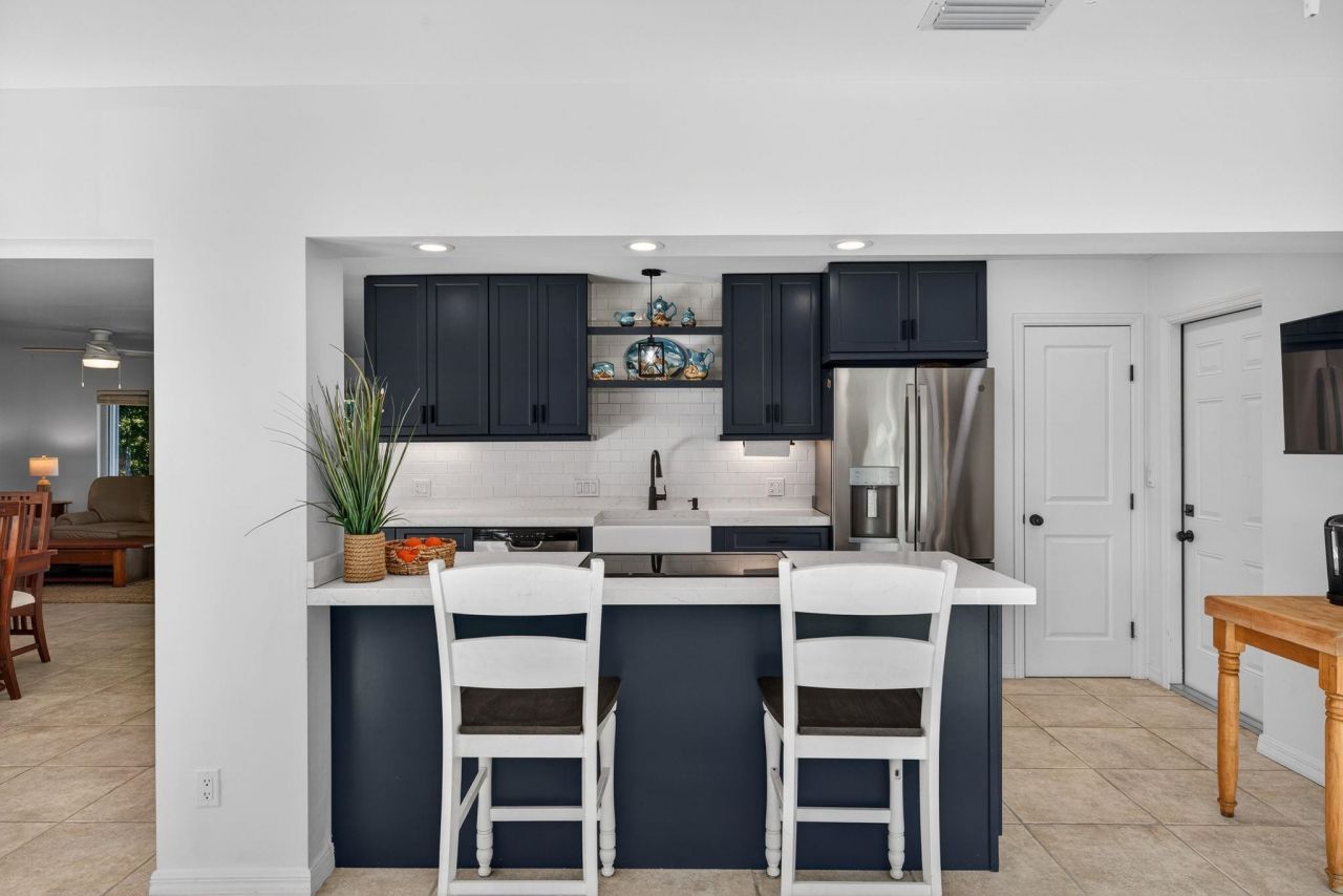 1866 Ibis Ln, Sanibel, FL 33957 Photo