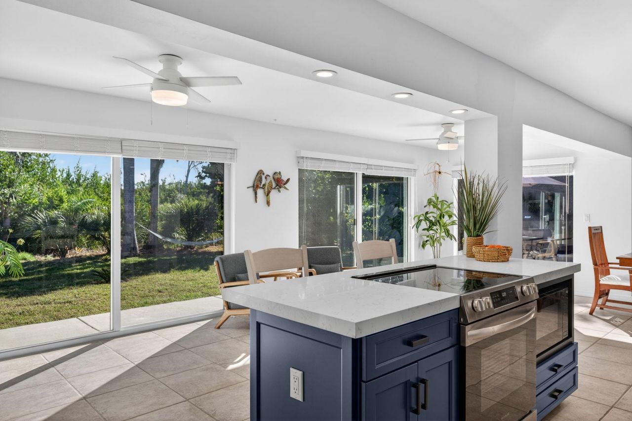 1866 Ibis Ln, Sanibel, FL 33957 Photo