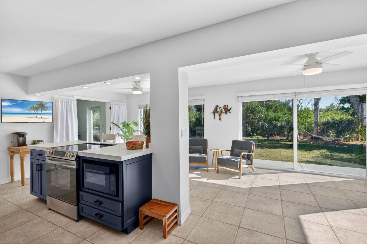 1866 Ibis Ln, Sanibel, FL 33957 Photo