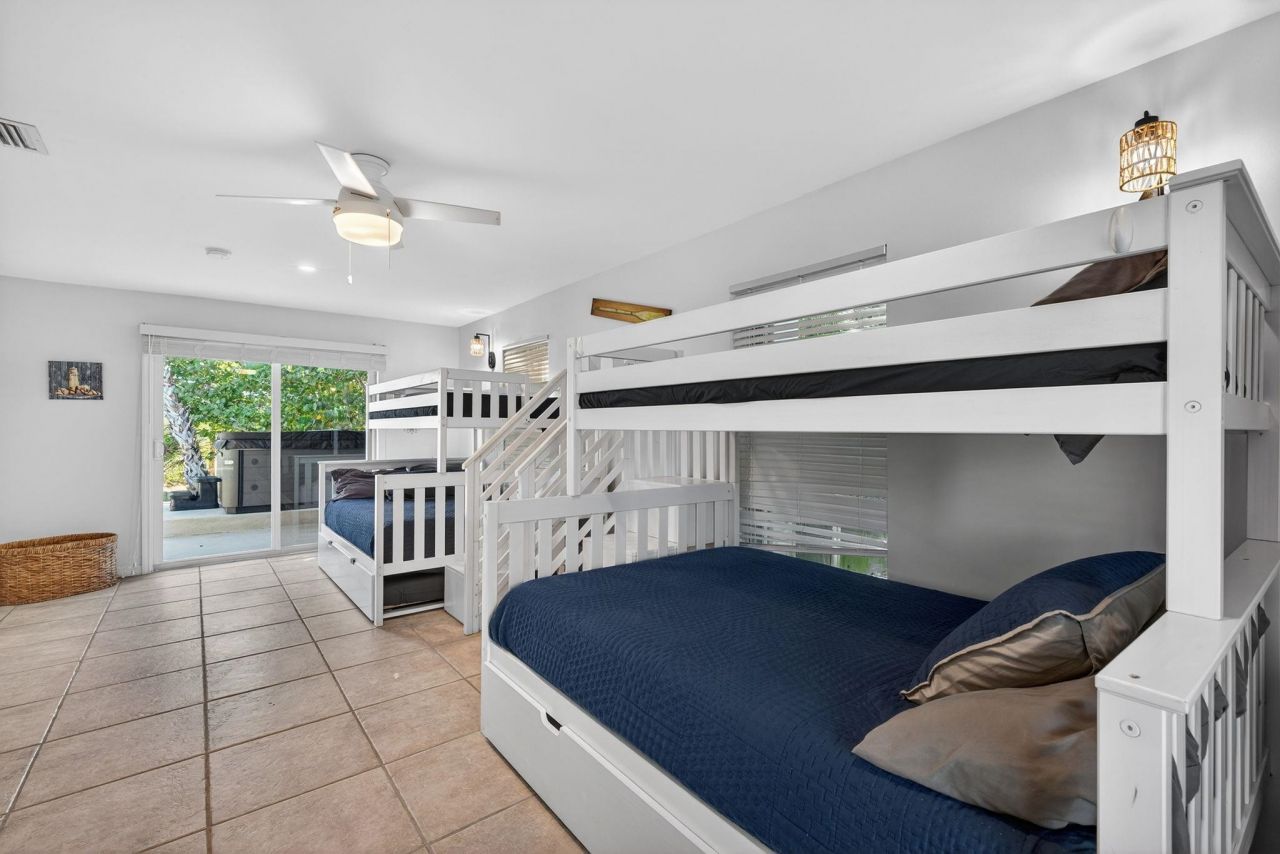 1866 Ibis Ln, Sanibel, FL 33957 Photo