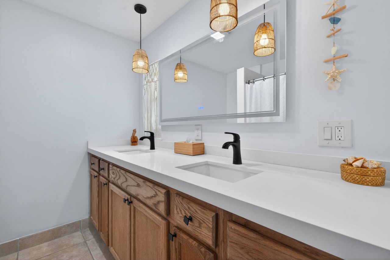 1866 Ibis Ln, Sanibel, FL 33957 Photo