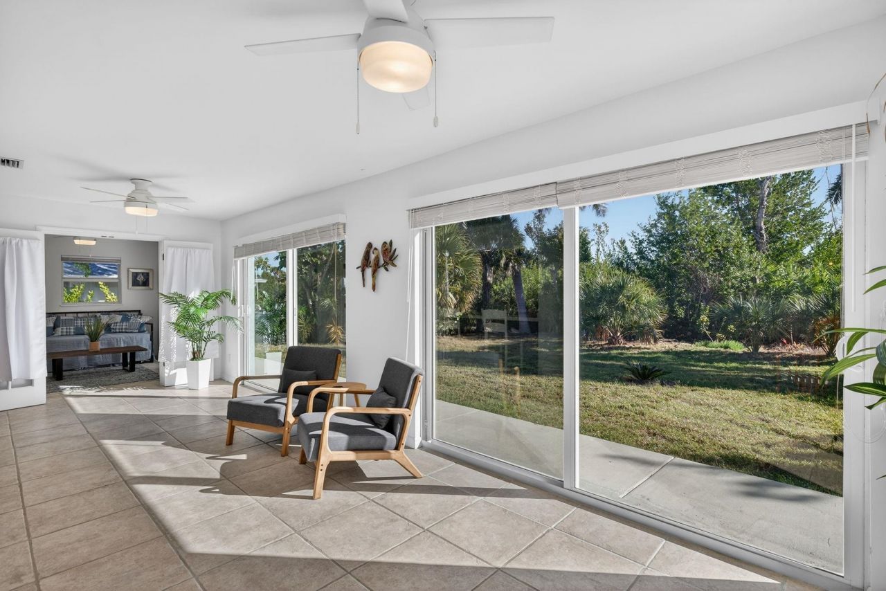 1866 Ibis Ln, Sanibel, FL 33957 Photo