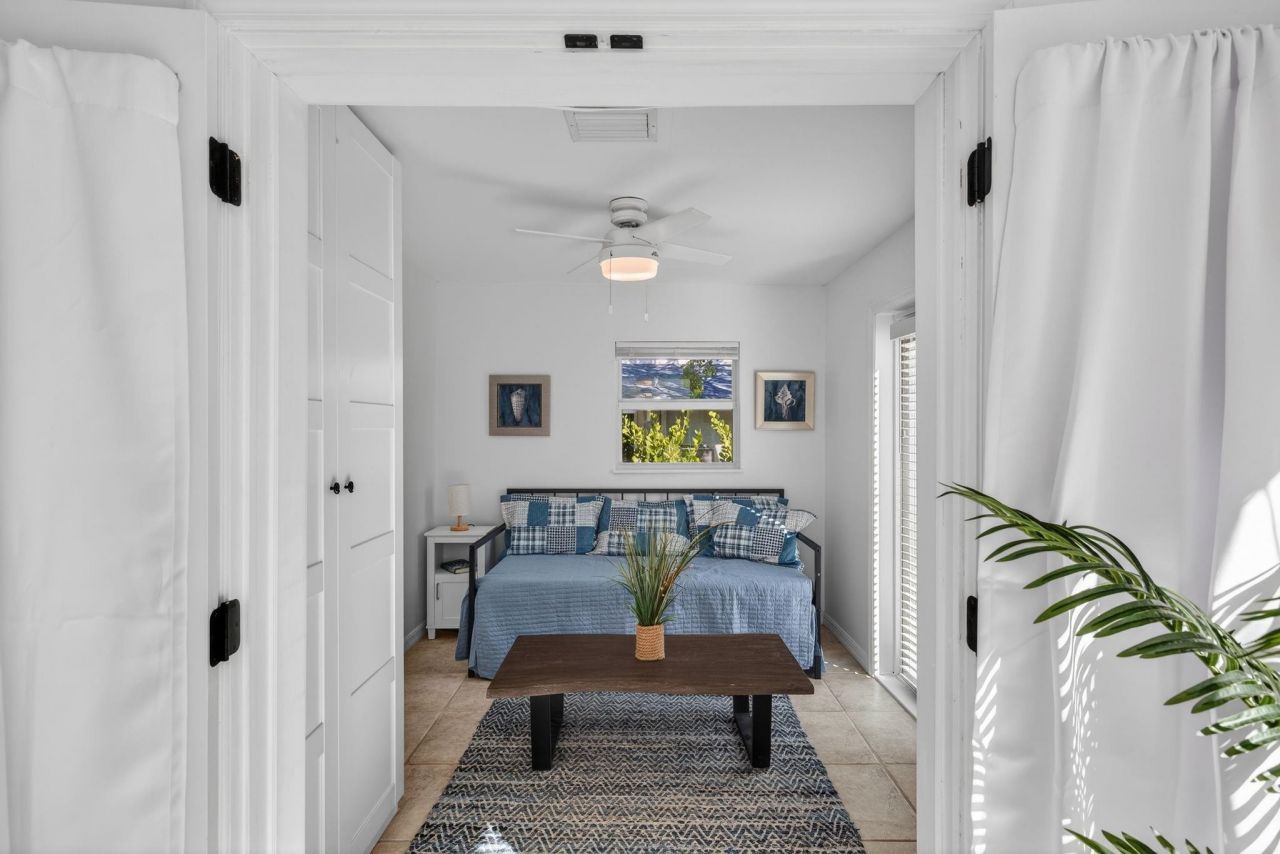 1866 Ibis Ln, Sanibel, FL 33957 Photo