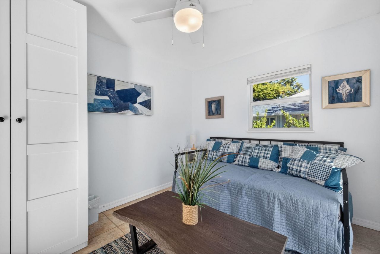 1866 Ibis Ln, Sanibel, FL 33957 Photo