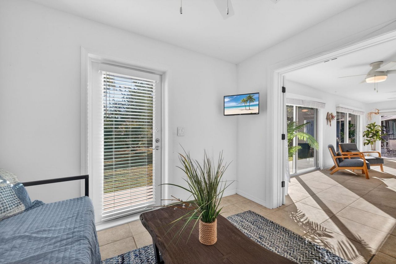 1866 Ibis Ln, Sanibel, FL 33957 Photo