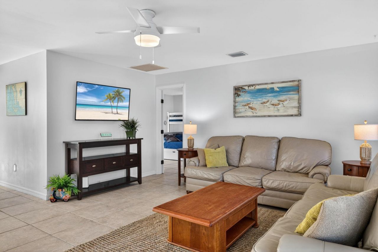 1866 Ibis Ln, Sanibel, FL 33957 Photo