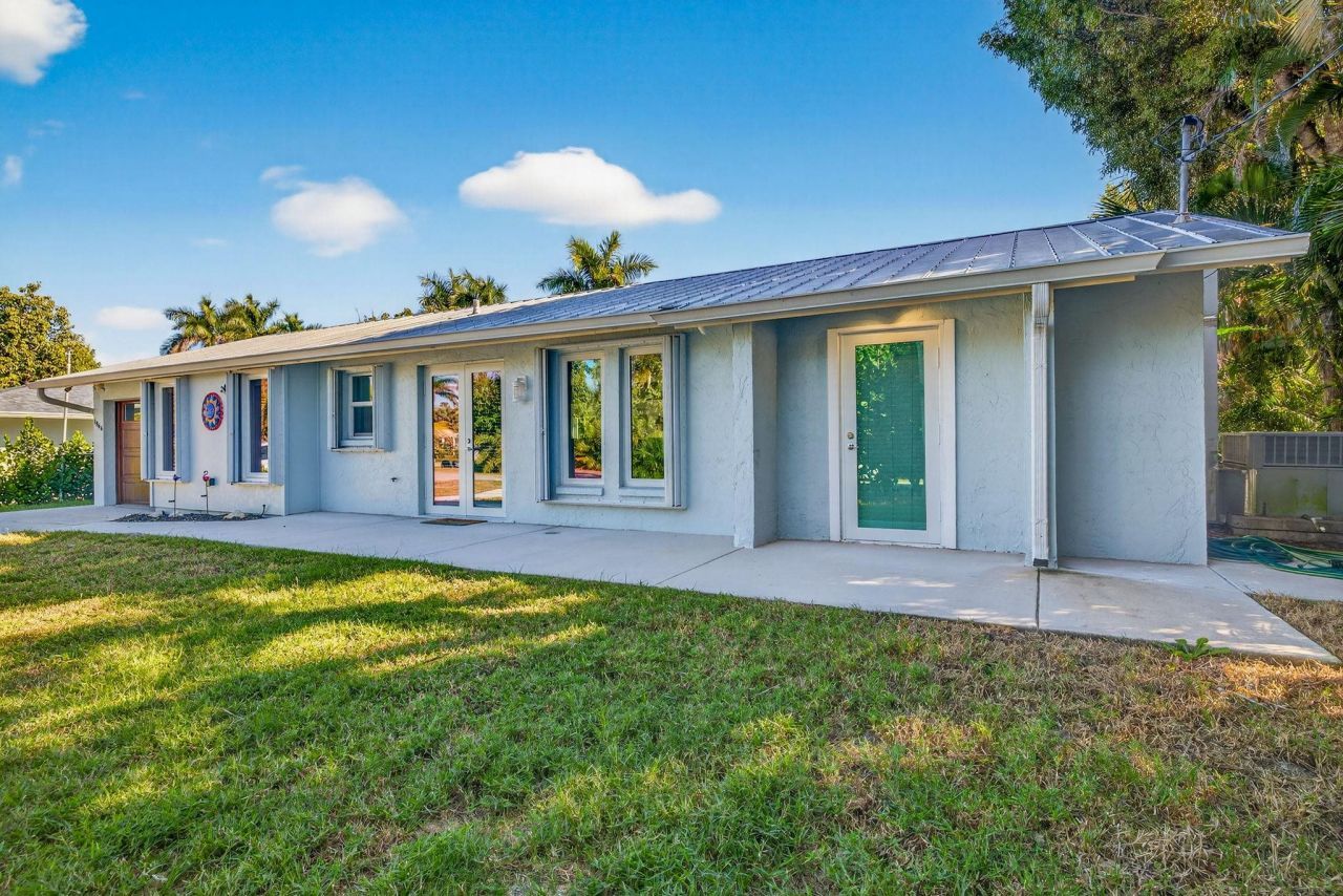 1866 Ibis Ln, Sanibel, FL 33957 Photo