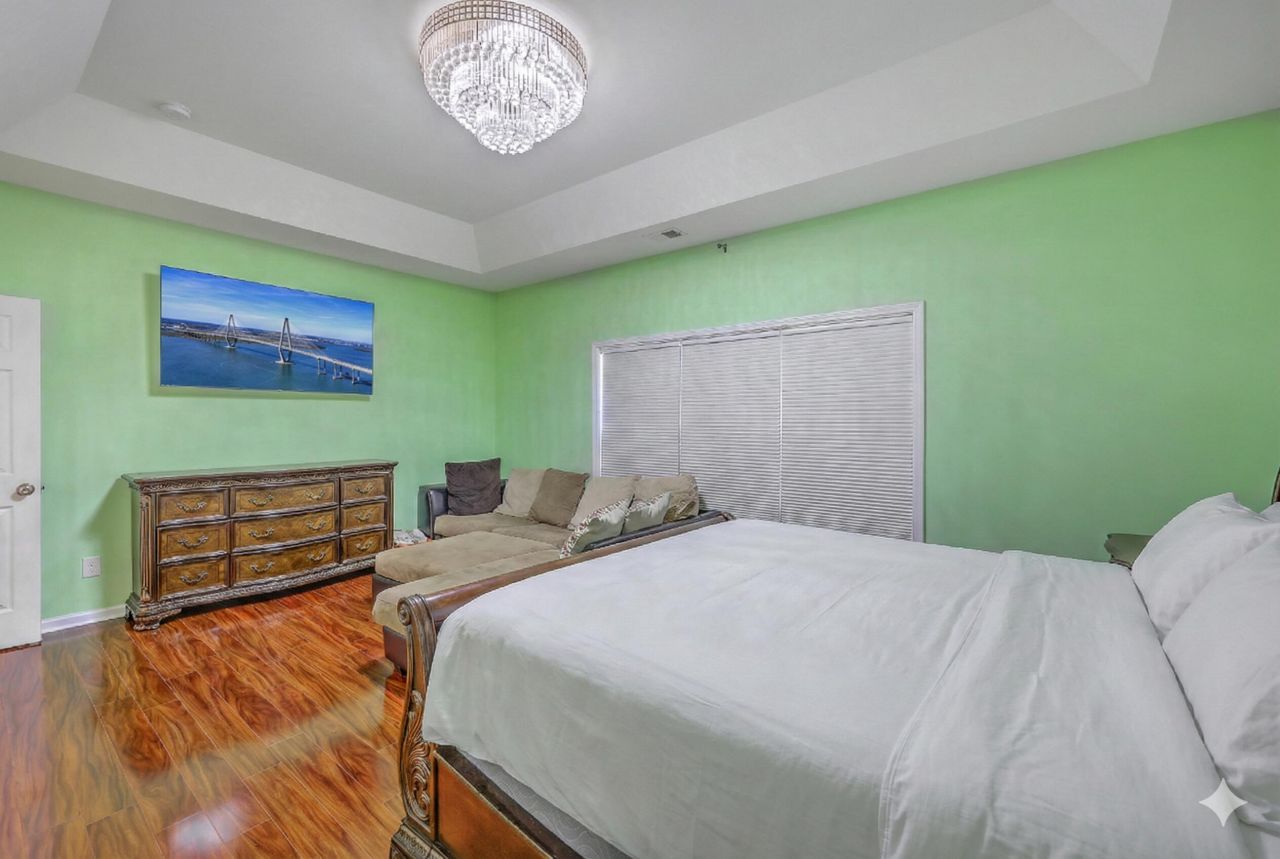 3811 Bonnecrest Lane Photo 15