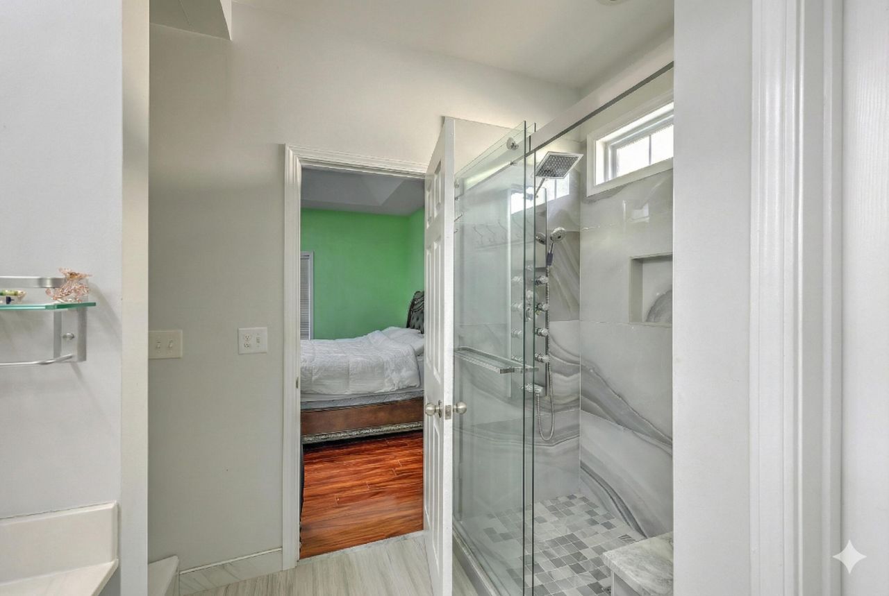 3811 Bonnecrest Lane Photo 16