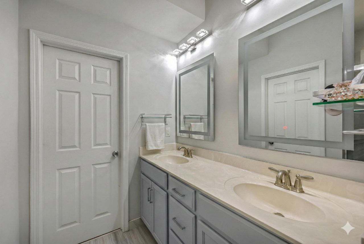 3811 Bonnecrest Lane Photo 17