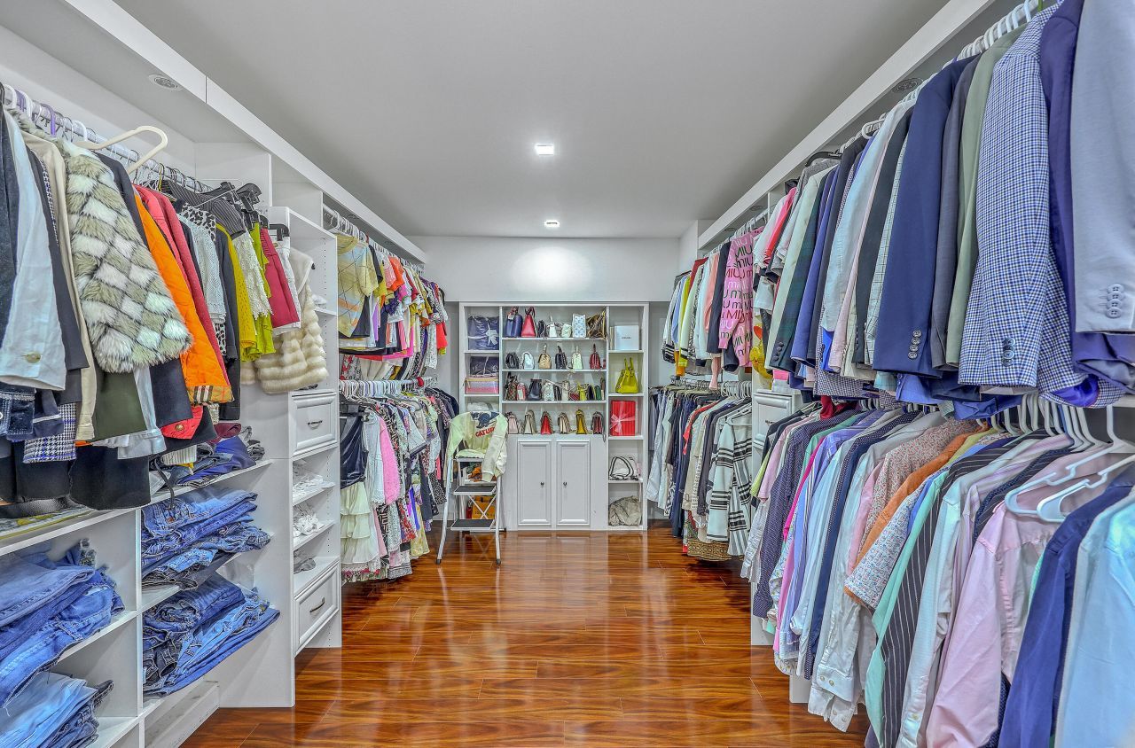 3811 Bonnecrest Lane Photo 19