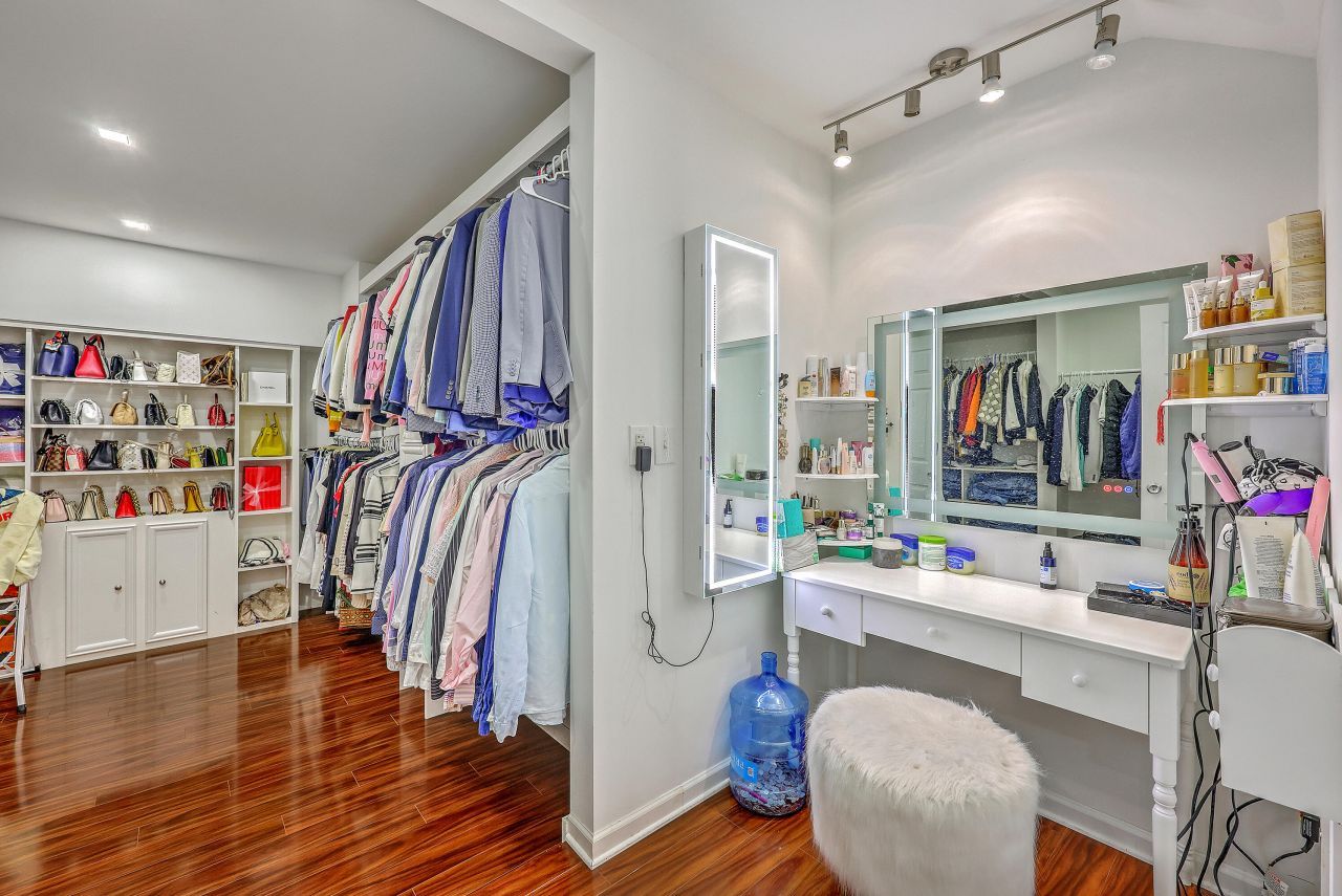 3811 Bonnecrest Lane Photo 20