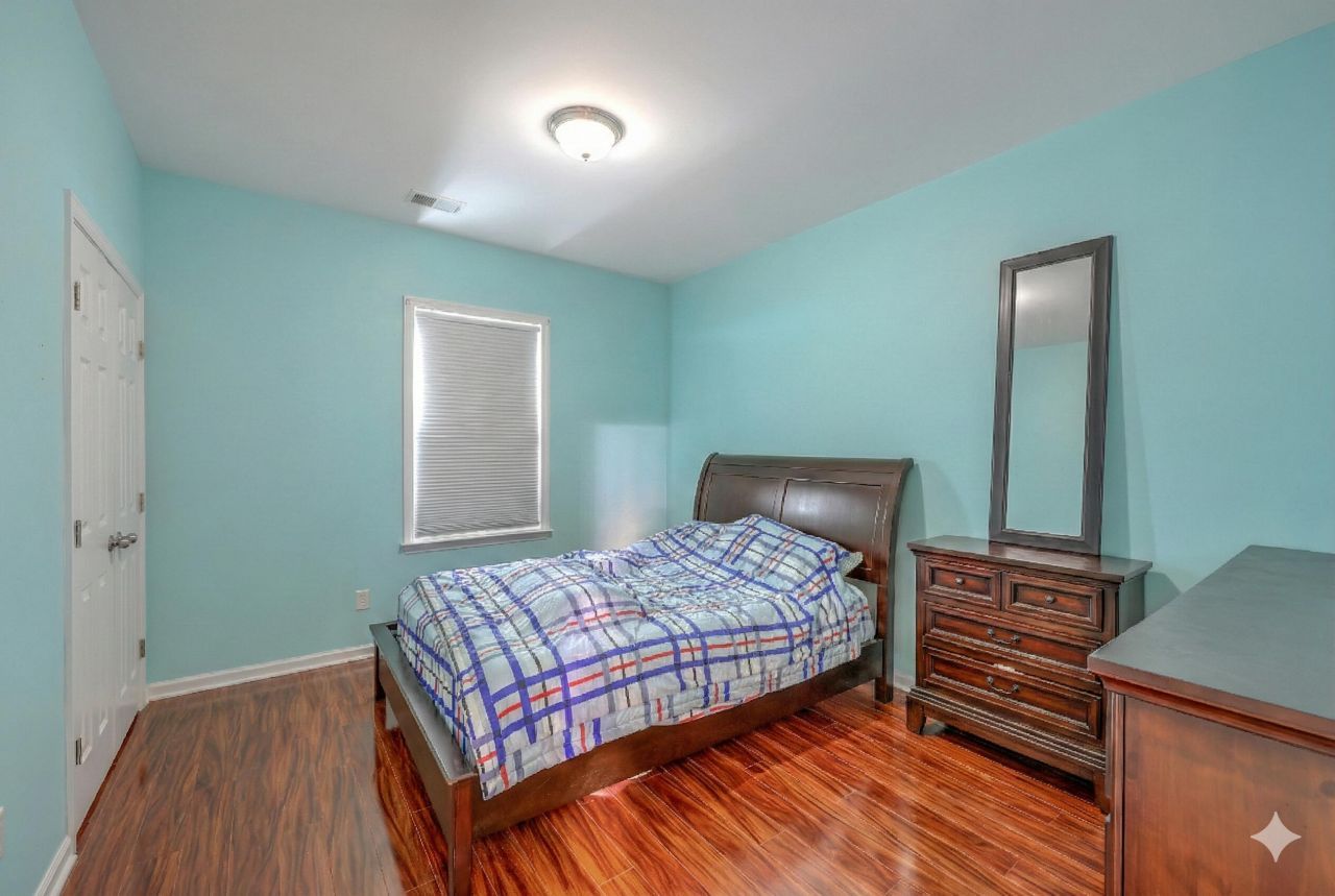 3811 Bonnecrest Lane Photo 21