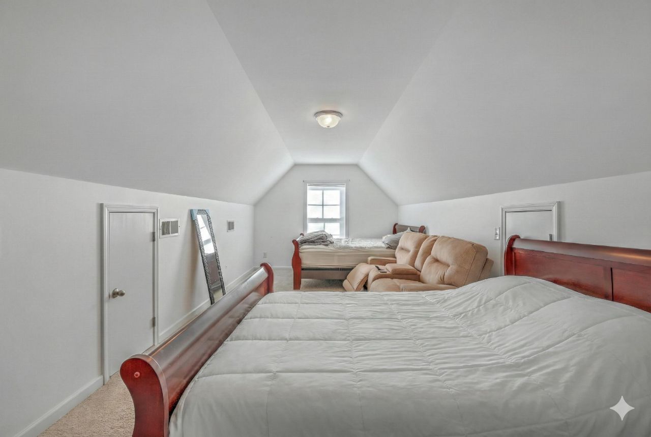 3811 Bonnecrest Lane Photo 23