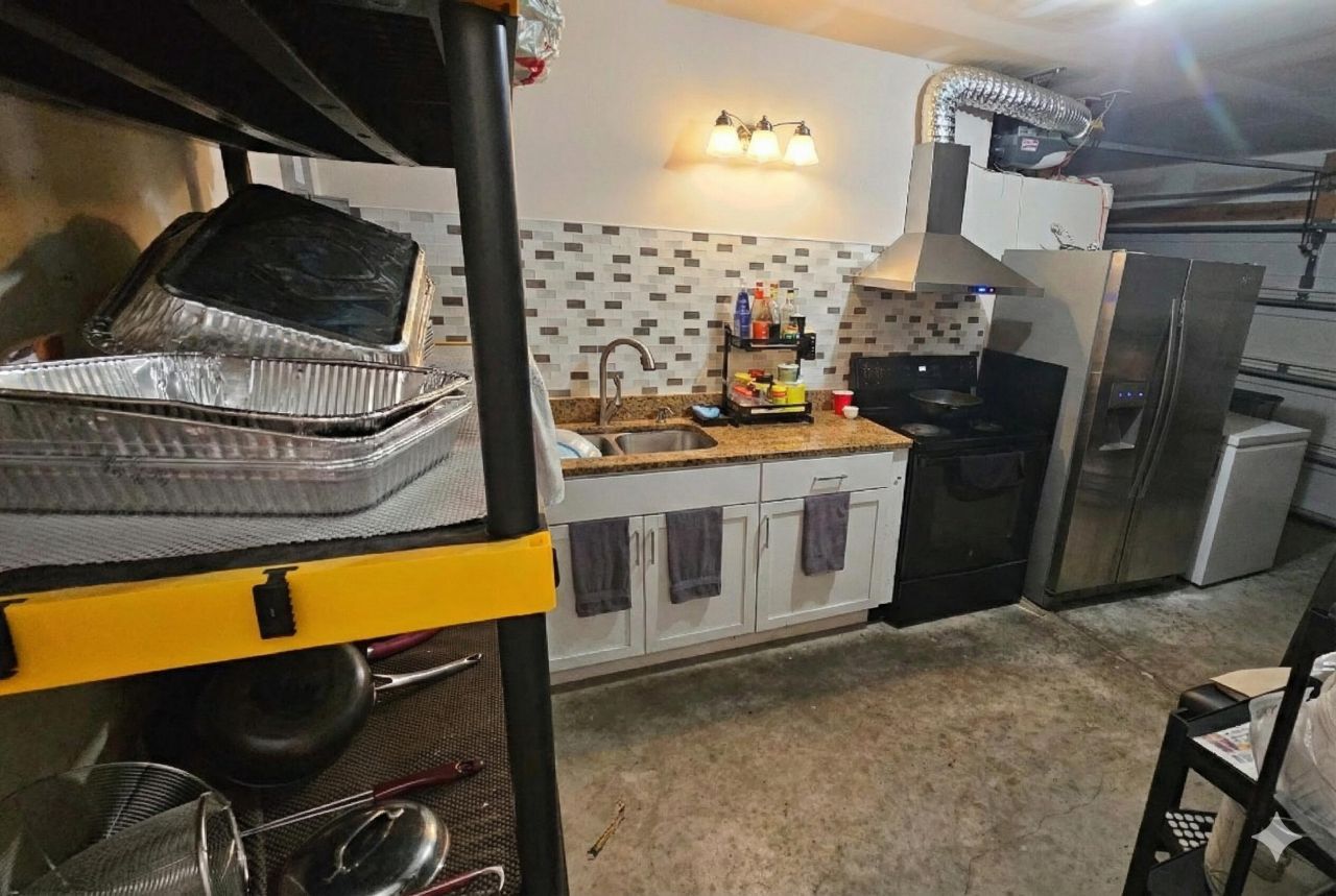 3811 Bonnecrest Lane Photo 26