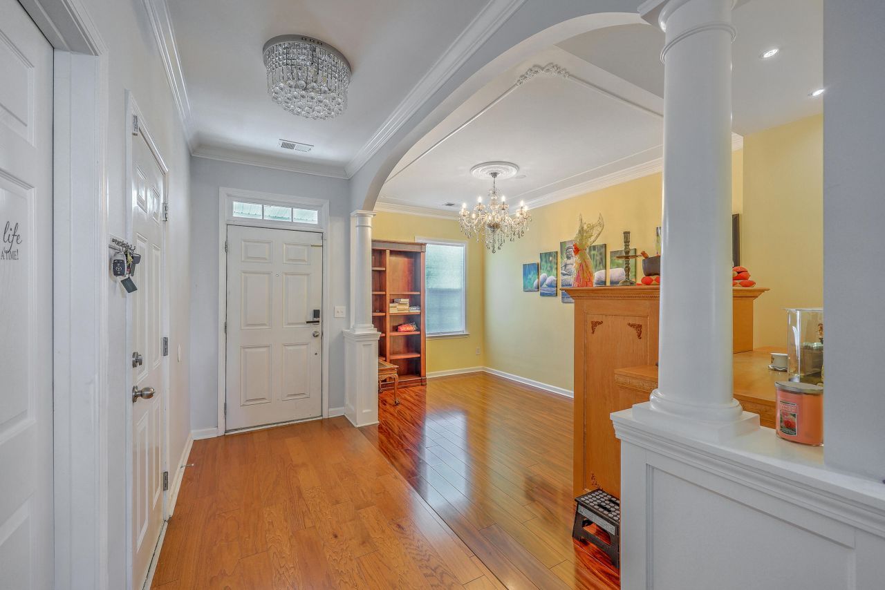 3811 Bonnecrest Lane Photo 27