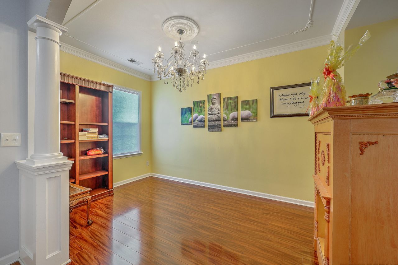 3811 Bonnecrest Lane Photo 28