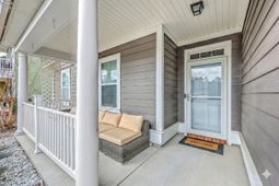 3811 Bonnecrest Lane photo 4