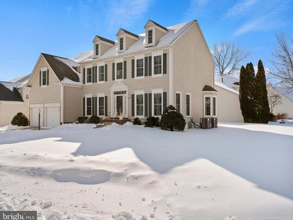 43969 TAVERN DRIVE, ASHBURN, VA 20147