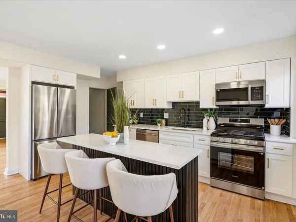 1542 KENNEWICK ROAD, BALTIMORE, MD 21218