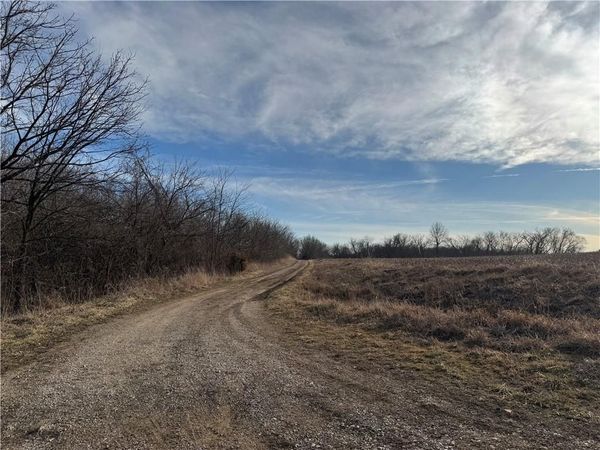 10009 NE County Rd 13004 Road, Adrian, MO 64720